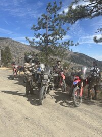 IMG_9561 Medium.jpeg