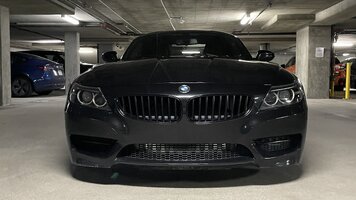IMG_014645.JPG