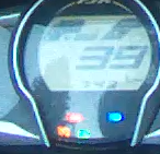 1790788378272.png