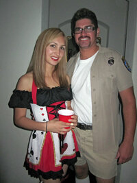 IMG_5443.JPG