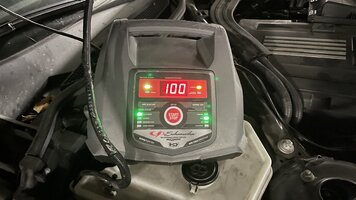 IMG_4322.jpeg