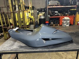 IMG_4760.jpeg