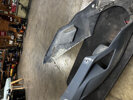 IMG_4767.jpeg