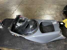 IMG_4777.jpeg