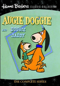 1791302720247.png