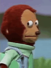 1791503937186.gif 1791503937186.gif