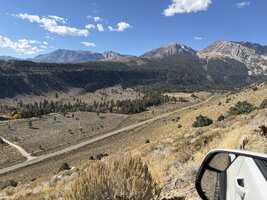 Tioga Pass Rd - 395.jpg