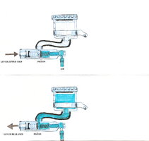 BrakeMasterCylinderCutaway.jpg