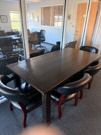 table.jpg