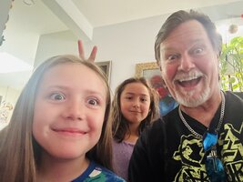 IMG_8240.jpeg