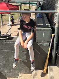 IMG_8252.jpeg