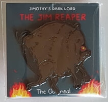 jimothy_pin.jpg