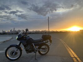 IMG_2123.jpeg