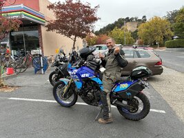 IMG_1299.jpeg