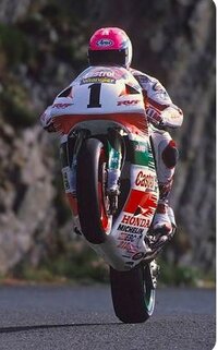 RC45WheelieNiceDay.JPG