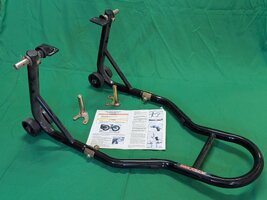 paddock-stand.jpg