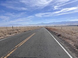 2mile straight.jpg
