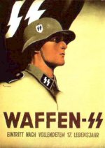 Icon-waffen-ss-pic.jpeg