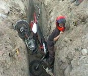OwnedMotorcross.jpg