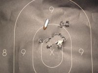 1stWeekofJan 029 (Medium).jpg