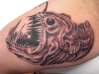 anglerfish.jpg