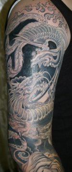 Liz dragon email.jpg