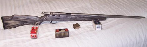 new Marlin .17hmr.jpg