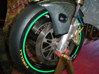 DSC00005.jpg