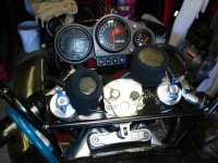 DSC00008.jpg