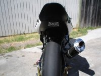 DSC00042.jpg