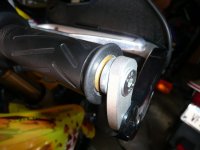 SM throttle install 2.jpg