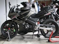 cbr150r.jpg