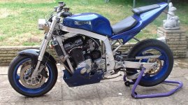 normal_bike-015.jpg
