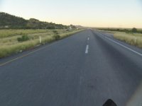 HPIM0940.jpg