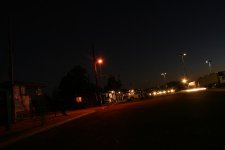 IMG_3591.jpg