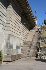 IMG_3613.jpg