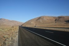 IMG_3619.jpg