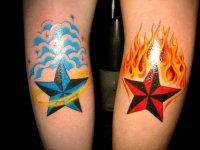 nautical star calves pchop.JPG