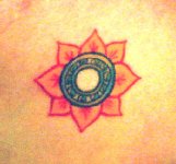 elph dump 8-29-07  Single Bearing Flower.JPG