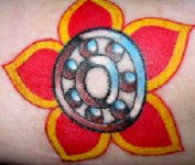 bearing flower X-SMALL CROP.JPG