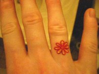 Finger Flower SMALL.JPG