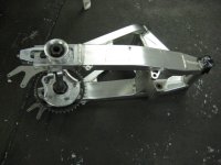 gsxr LE endurance 001.jpg