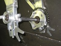 gsxr LE endurance 002.jpg