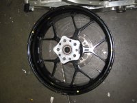 gsxr LE endurance 007.jpg