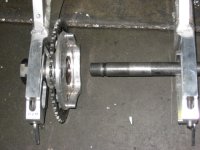 gsxr LE endurance 009.jpg