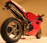 house pictures 299.jpg