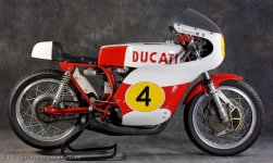 Ducati450GP.jpg