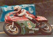 Ducati1978HailwoodIofM.jpg