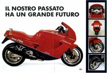 DucatiPaso.jpg