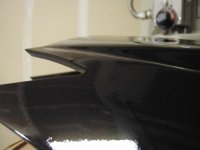 clear coat 015.jpg